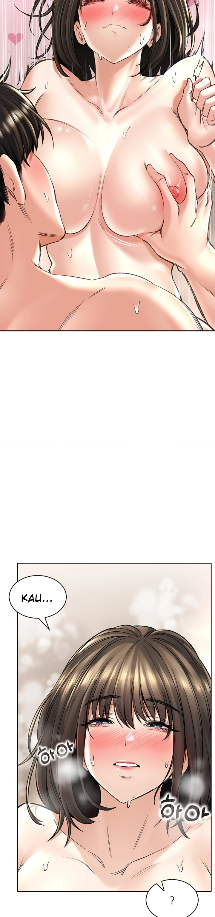 image-komik-bathhouse-chapter-19-24/43