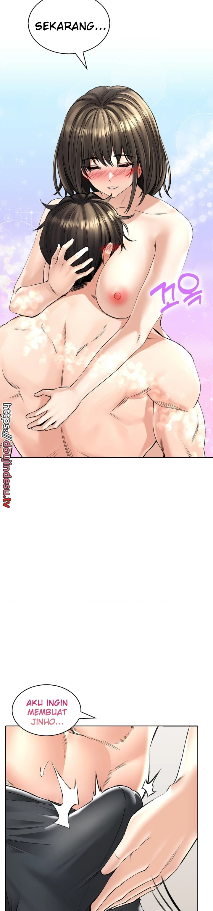 image-komik-bathhouse-chapter-19-27/43