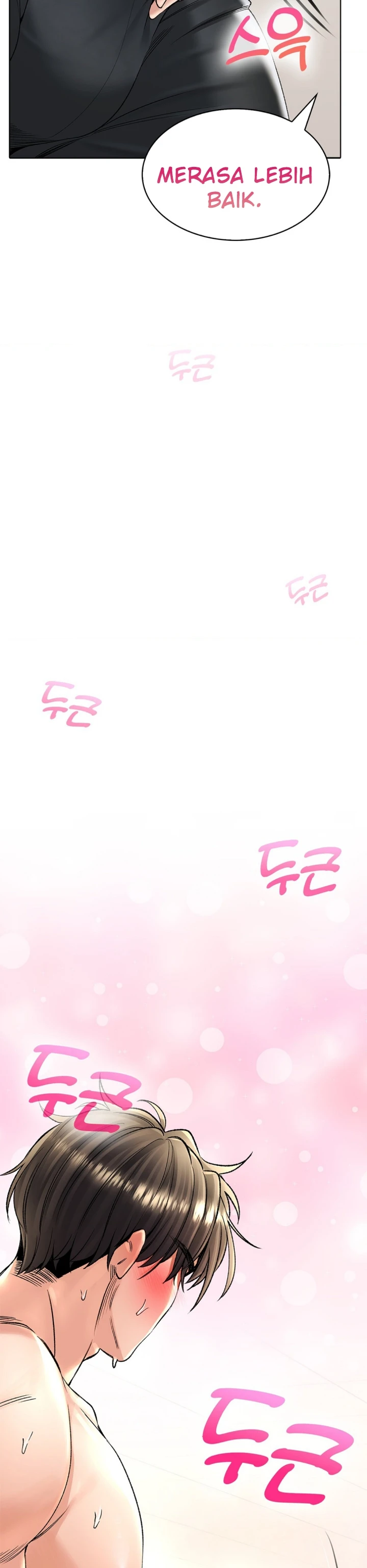 image-komik-bathhouse-chapter-19-28/43