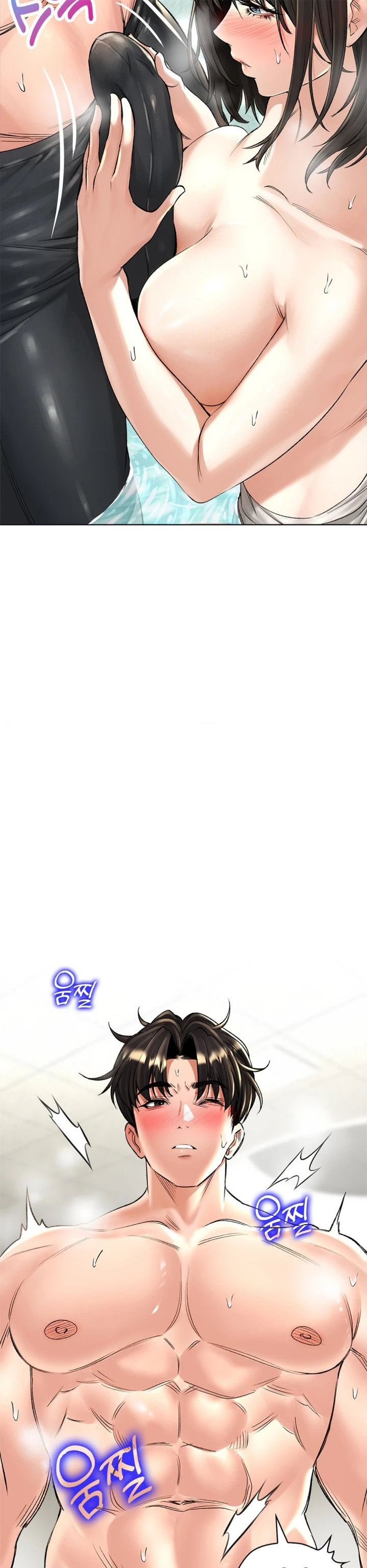 image-komik-bathhouse-chapter-19-30/43