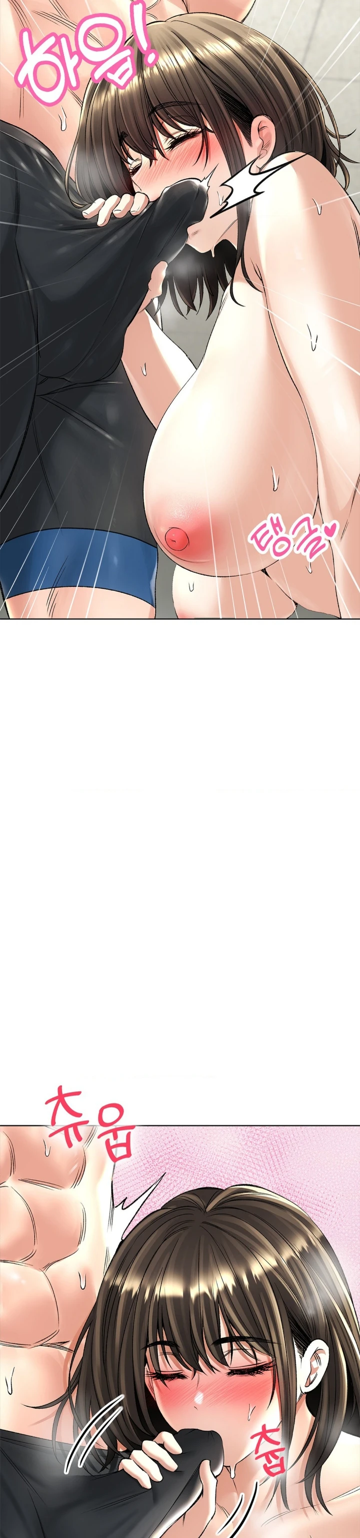 image-komik-bathhouse-chapter-19-32/43