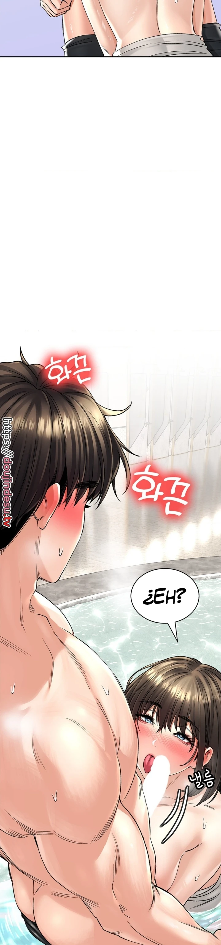 image-komik-bathhouse-chapter-19-37/43