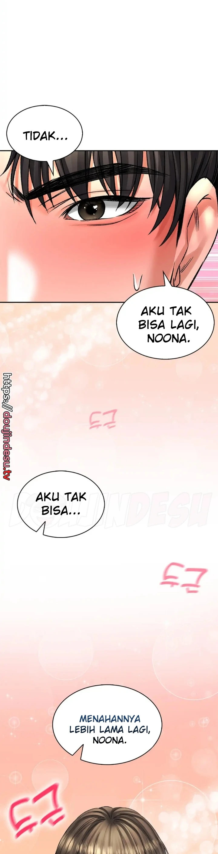 image-komik-bathhouse-chapter-19-41/43
