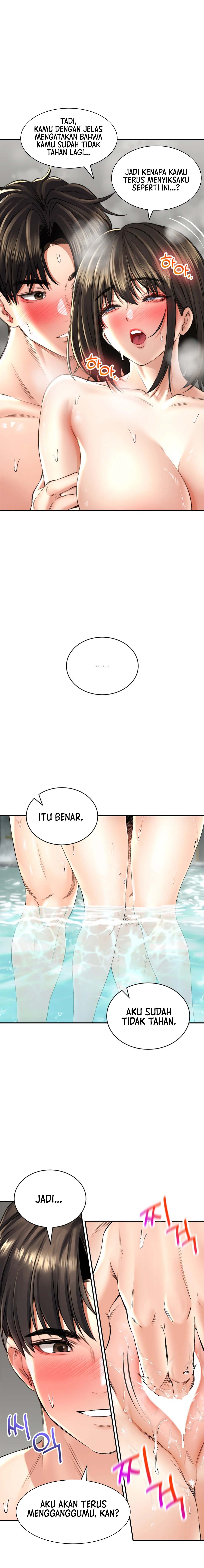 image-komik-bathhouse-chapter-20-4/28