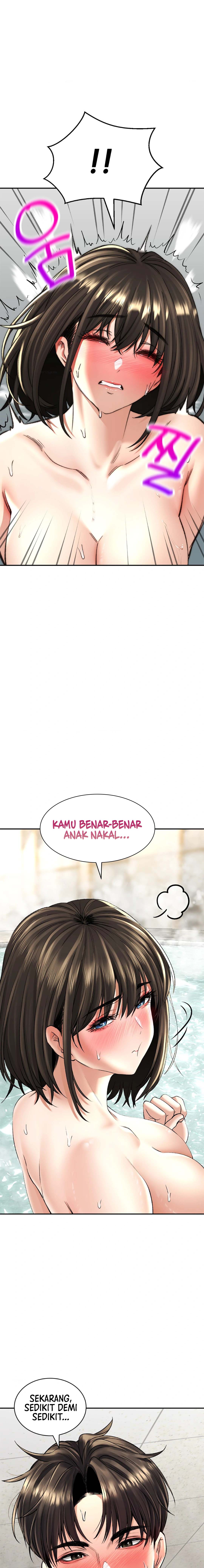 image-komik-bathhouse-chapter-20-5/28