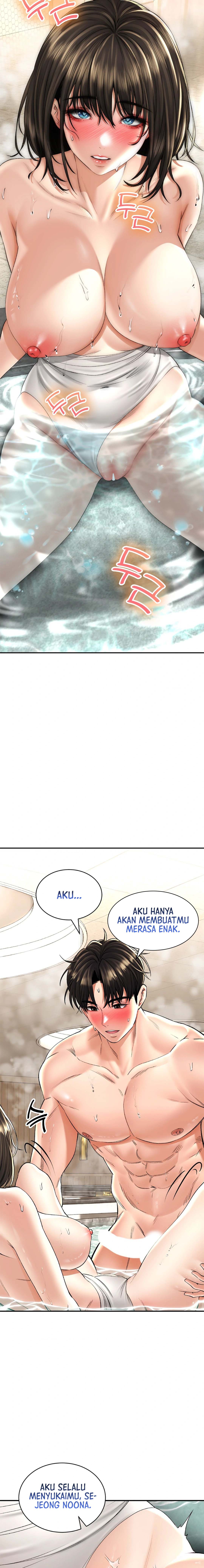 image-komik-bathhouse-chapter-20-9/28