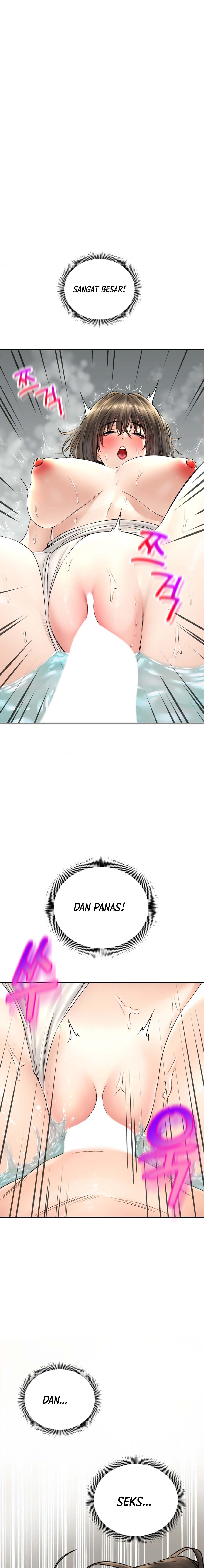 image-komik-bathhouse-chapter-20-13/28