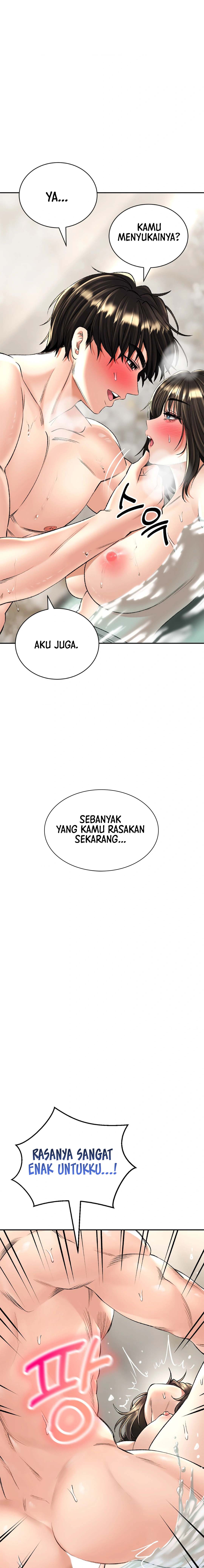 image-komik-bathhouse-chapter-20-15/28