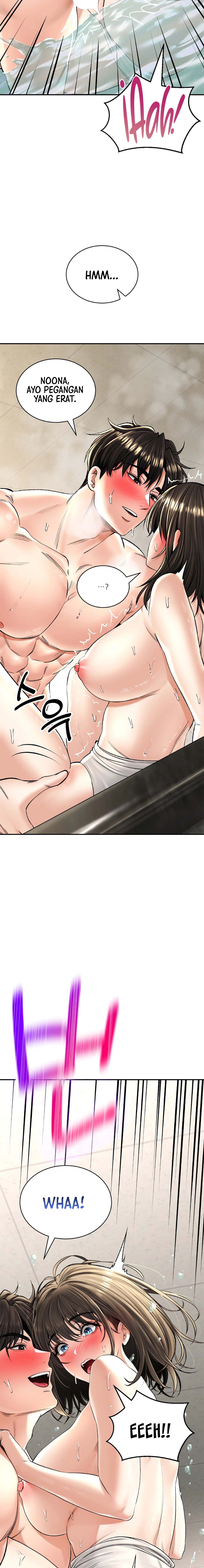 image-komik-bathhouse-chapter-20-16/28