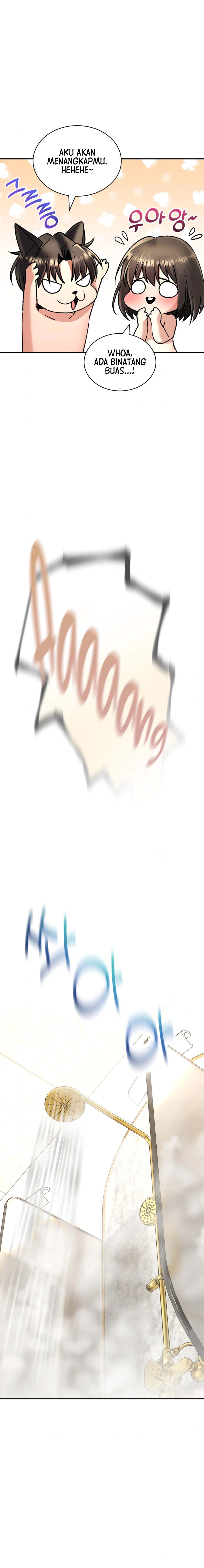 image-komik-bathhouse-chapter-20-25/28