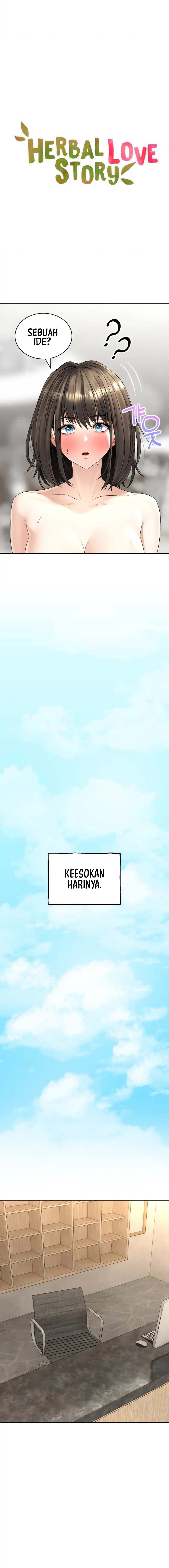 image-komik-bathhouse-chapter-21-0/9