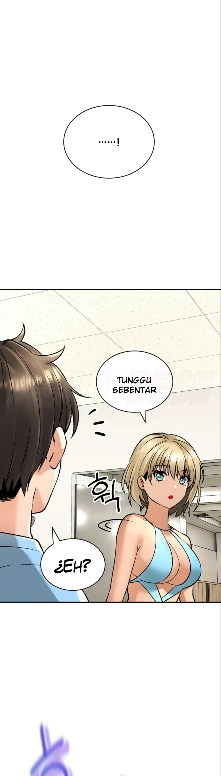 image-komik-bathhouse-chapter-22-2/54