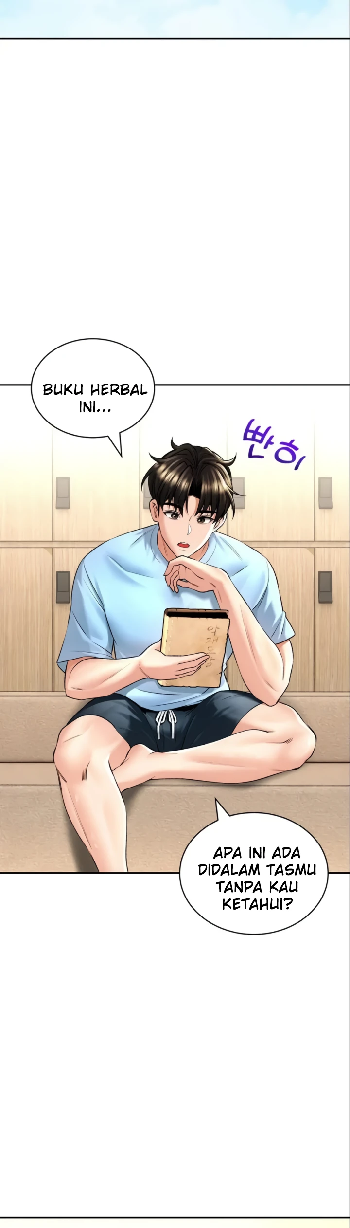 image-komik-bathhouse-chapter-22-6/54