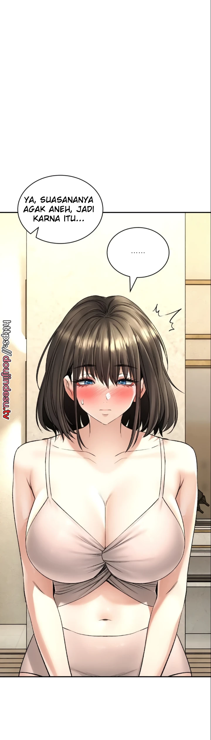 image-komik-bathhouse-chapter-22-9/54