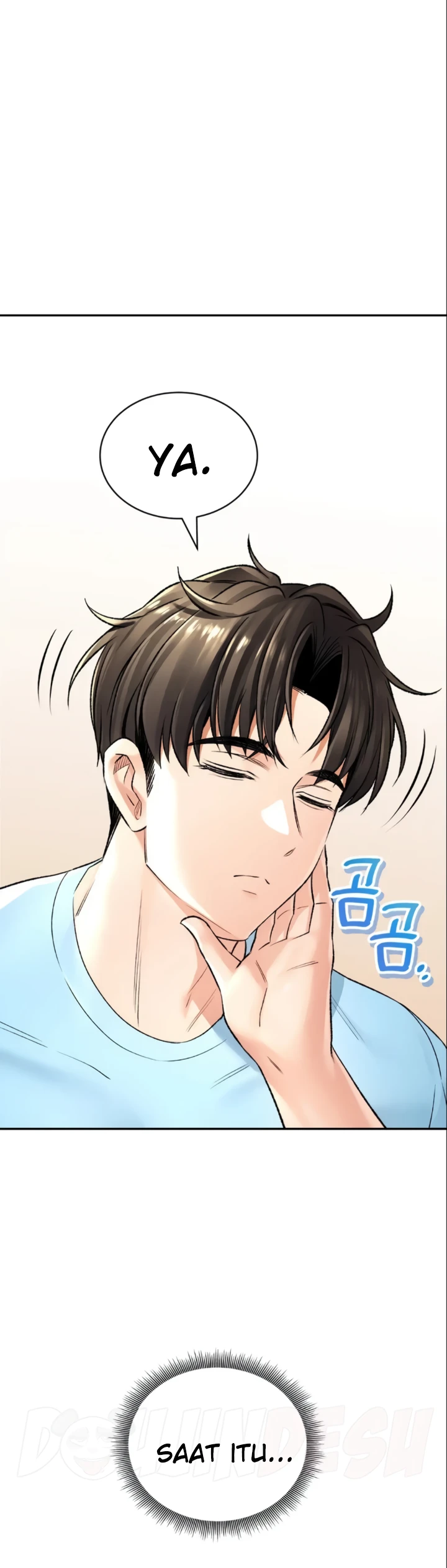 image-komik-bathhouse-chapter-22-10/54