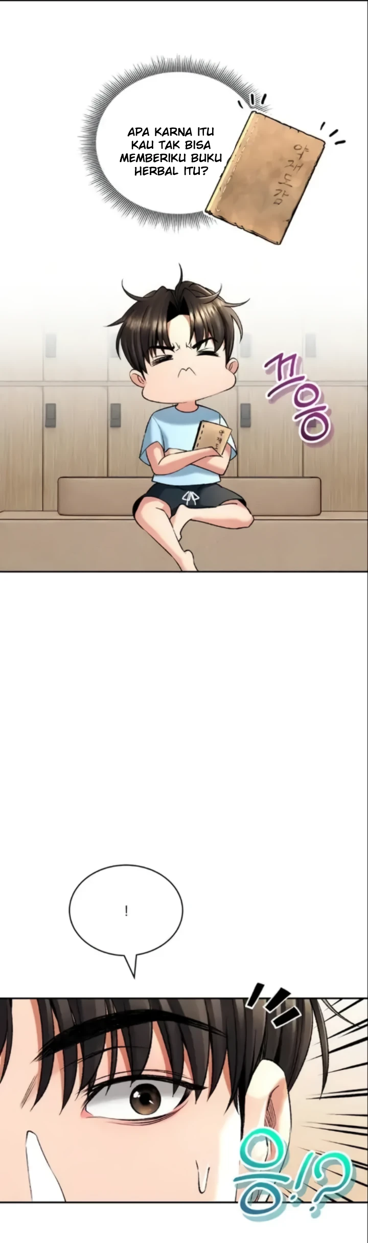 image-komik-bathhouse-chapter-22-12/54