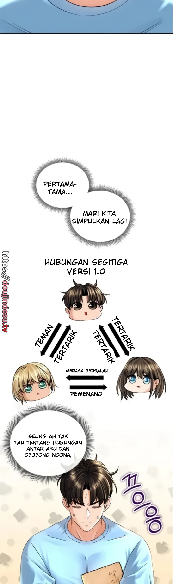 image-komik-bathhouse-chapter-22-15/54