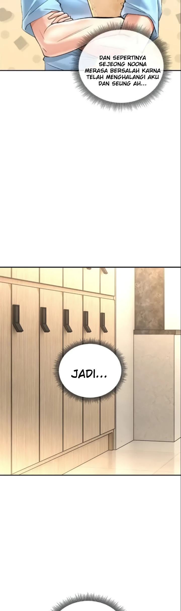 image-komik-bathhouse-chapter-22-16/54