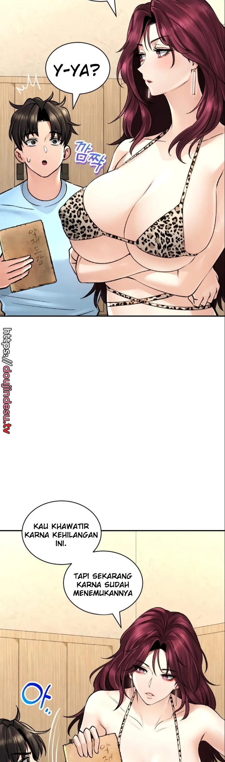 image-komik-bathhouse-chapter-22-19/54