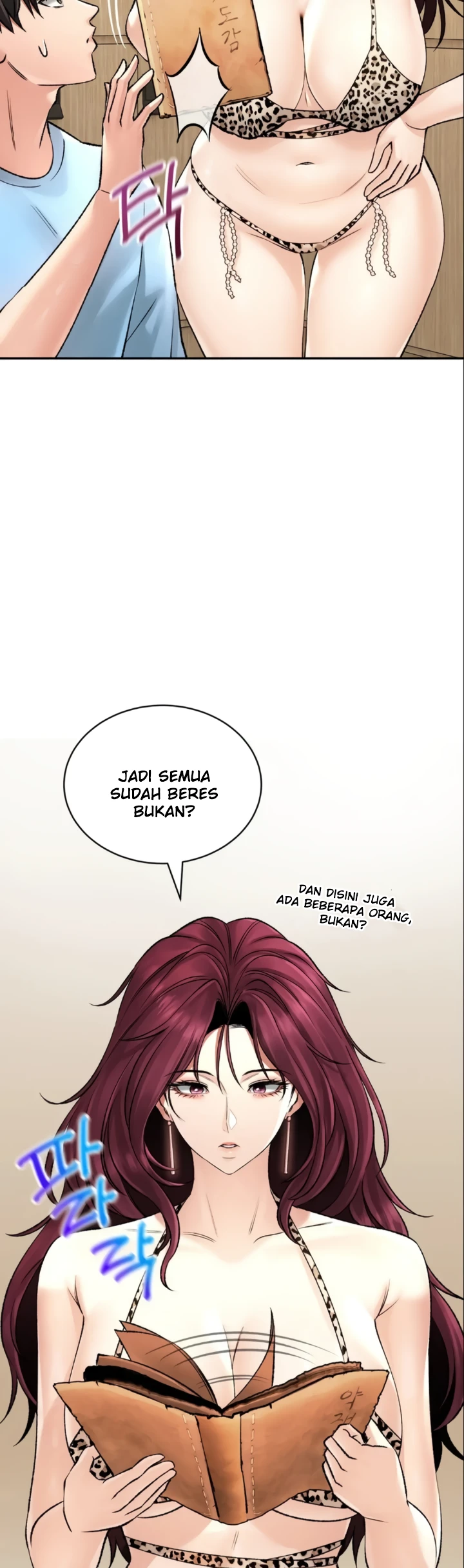 image-komik-bathhouse-chapter-22-20/54