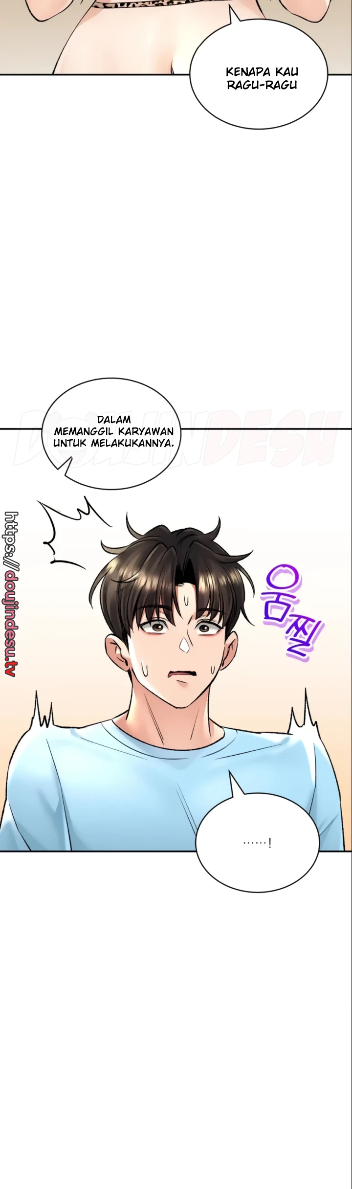 image-komik-bathhouse-chapter-22-21/54