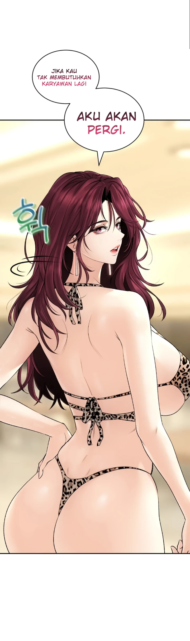 image-komik-bathhouse-chapter-22-22/54