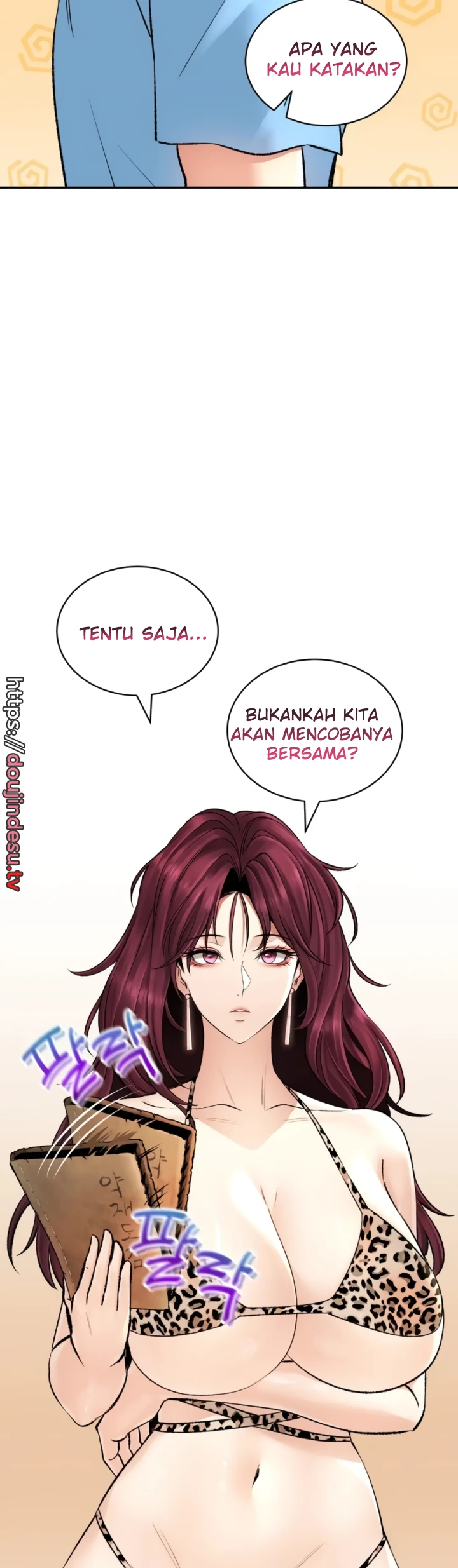 image-komik-bathhouse-chapter-22-27/54