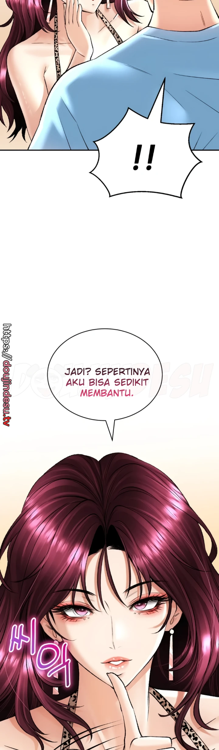 image-komik-bathhouse-chapter-22-31/54