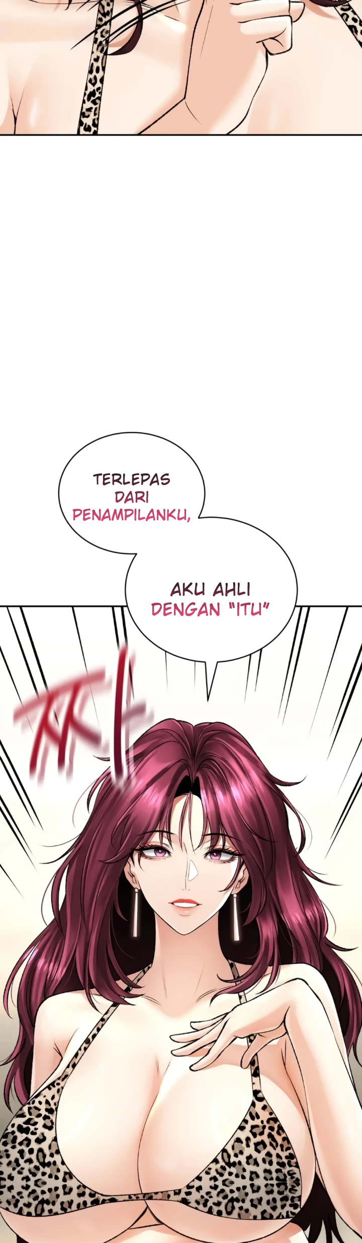 image-komik-bathhouse-chapter-22-32/54