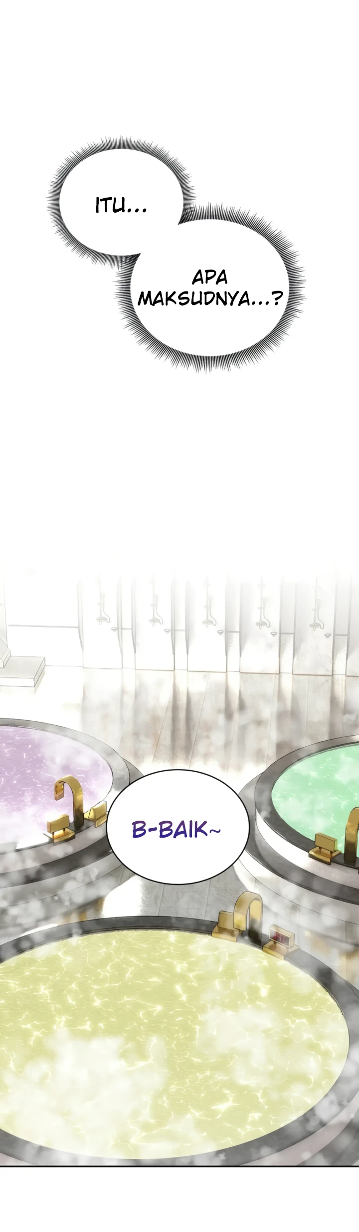 image-komik-bathhouse-chapter-22-34/54