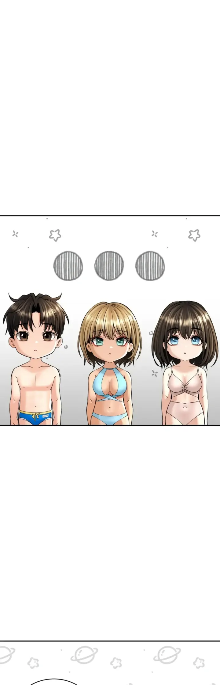 image-komik-bathhouse-chapter-22-36/54