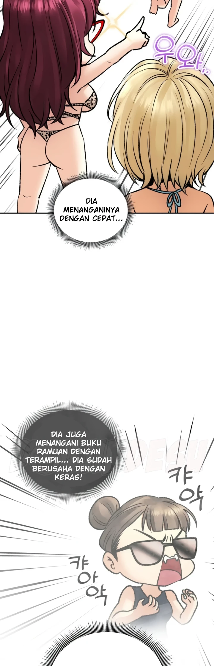 image-komik-bathhouse-chapter-22-38/54