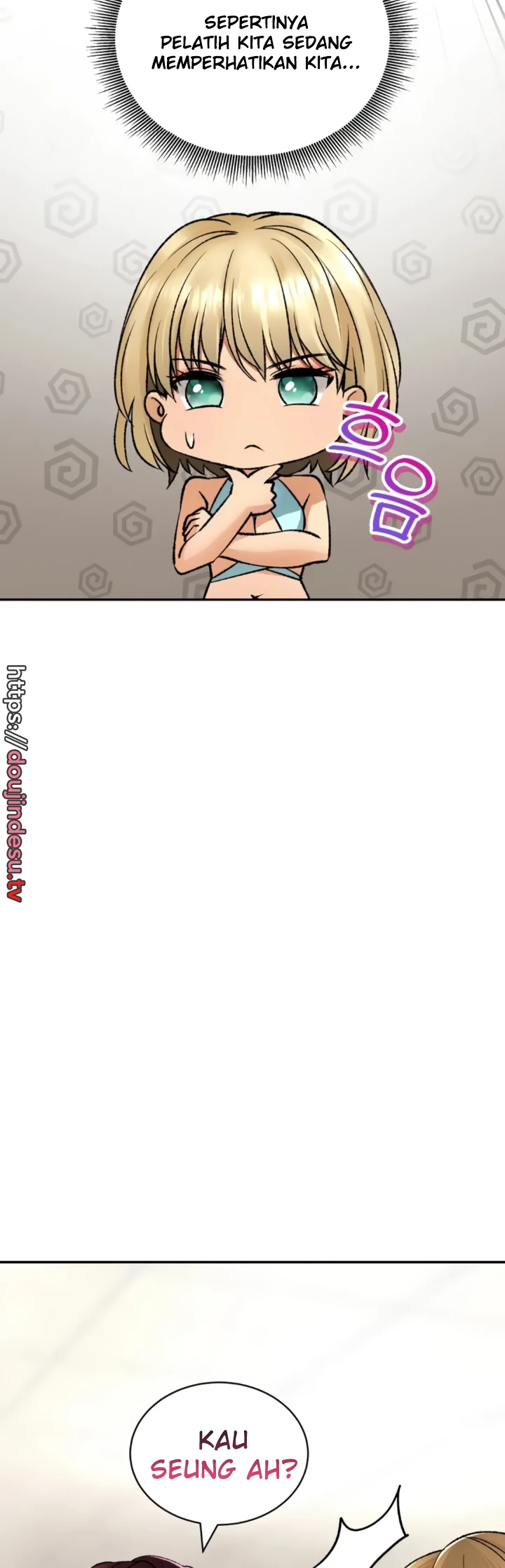 image-komik-bathhouse-chapter-22-39/54