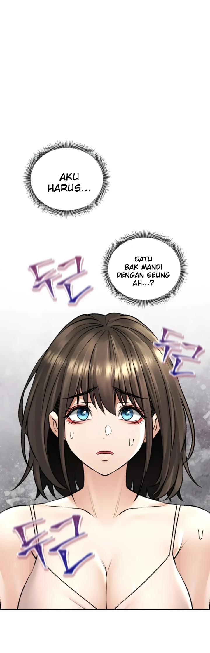 image-komik-bathhouse-chapter-22-42/54