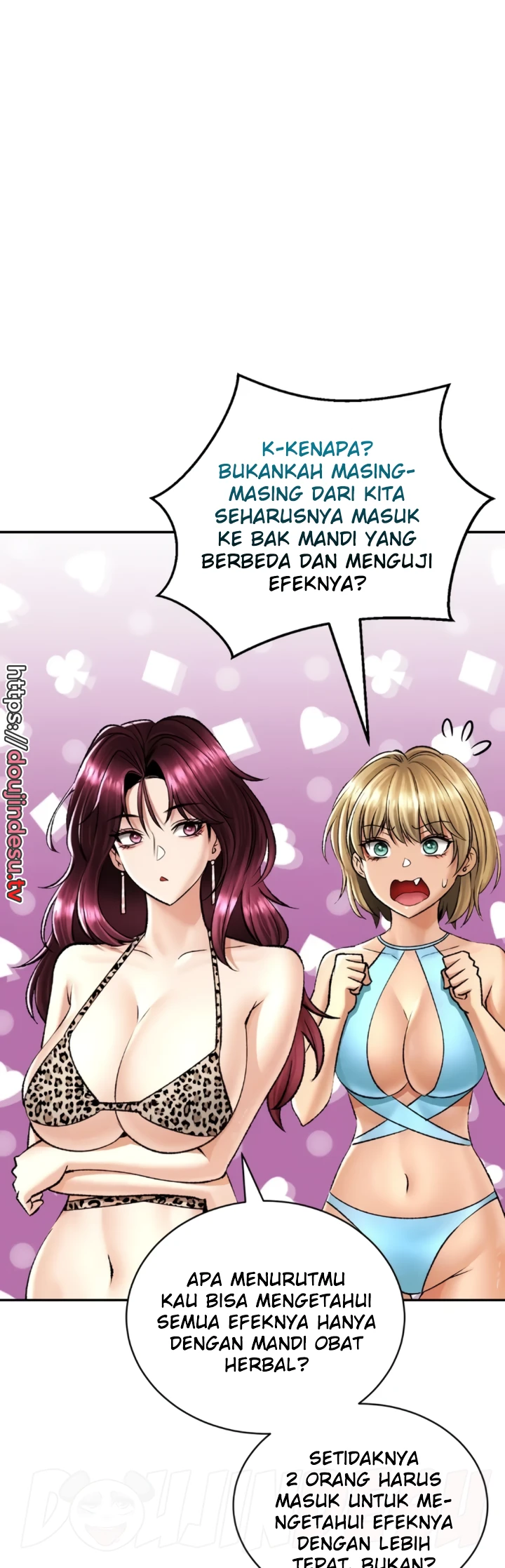 image-komik-bathhouse-chapter-22-43/54