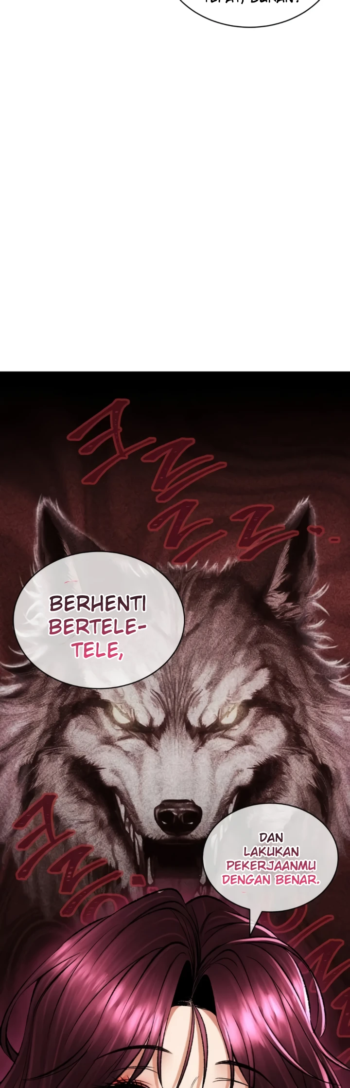 image-komik-bathhouse-chapter-22-44/54