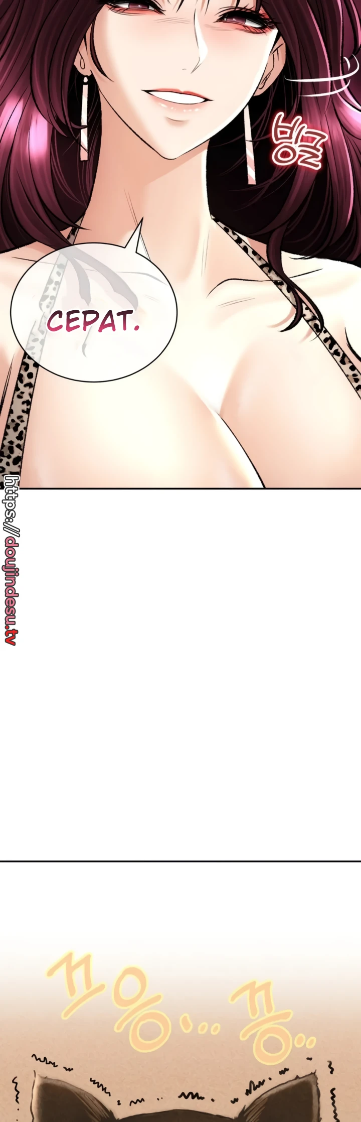 image-komik-bathhouse-chapter-22-45/54