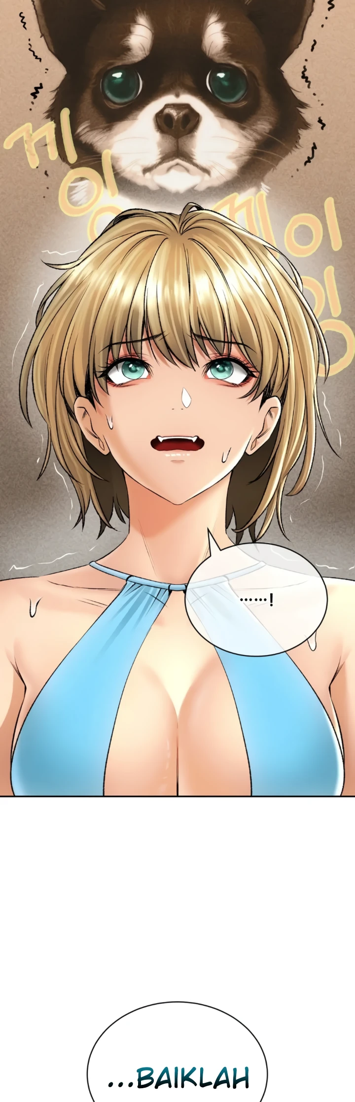 image-komik-bathhouse-chapter-22-46/54