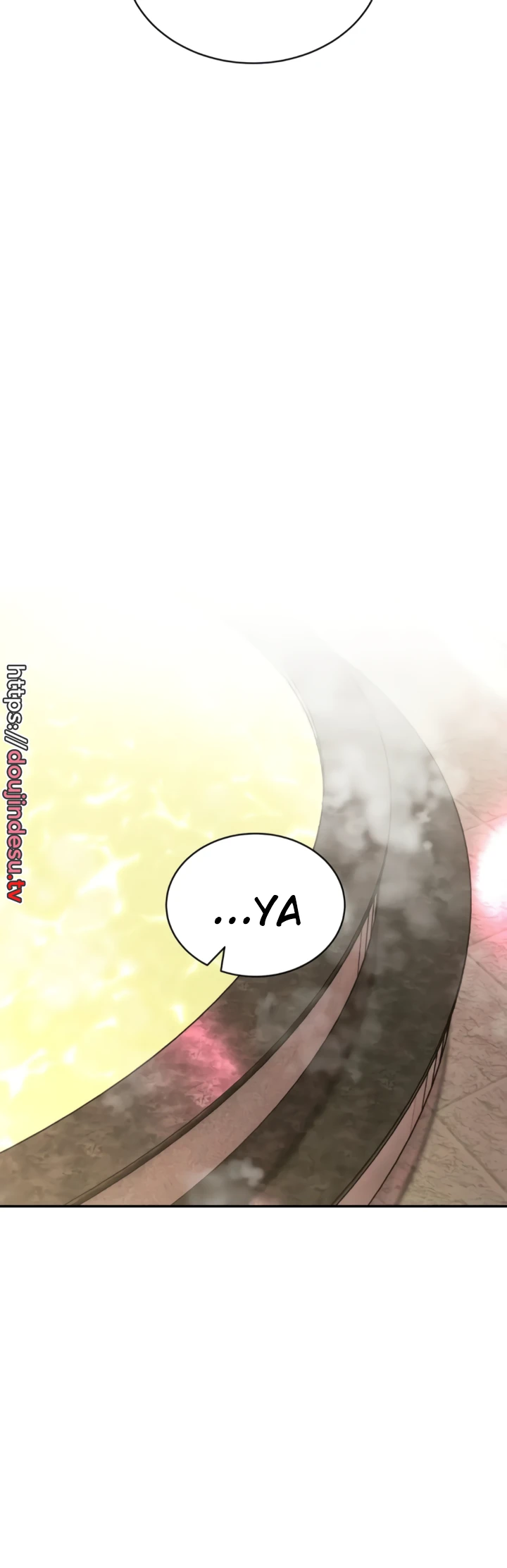 image-komik-bathhouse-chapter-22-47/54