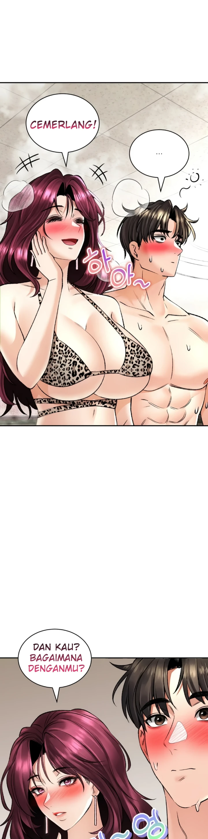 image-komik-bathhouse-chapter-22-48/54