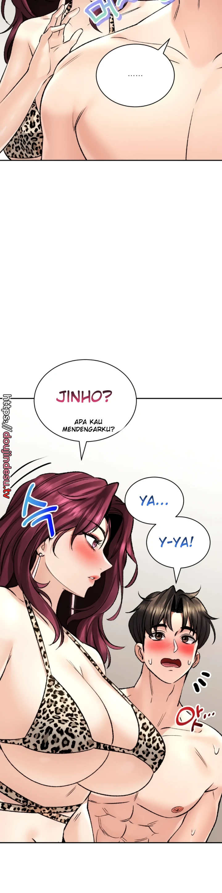 image-komik-bathhouse-chapter-22-49/54