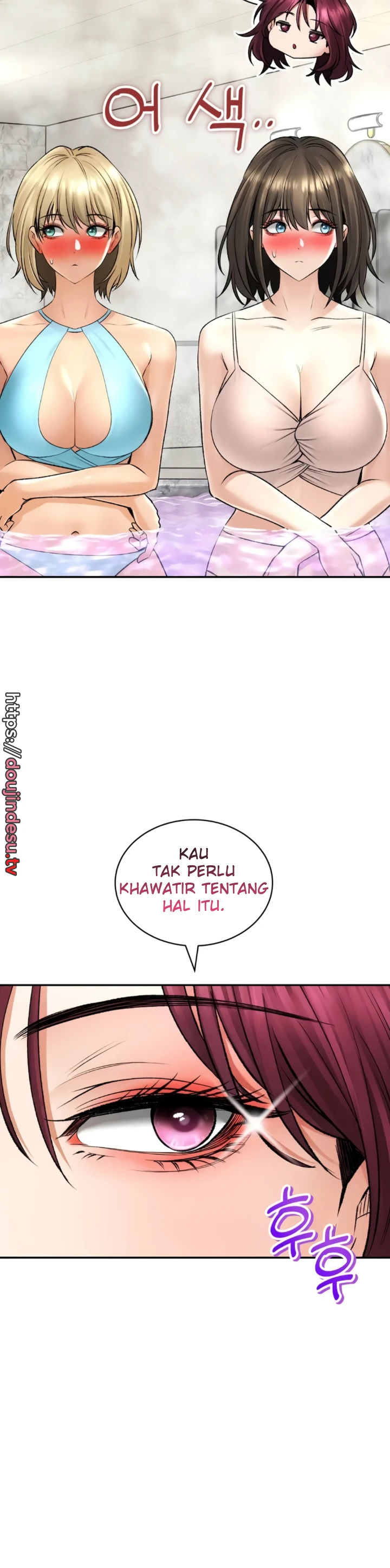 image-komik-bathhouse-chapter-22-51/54