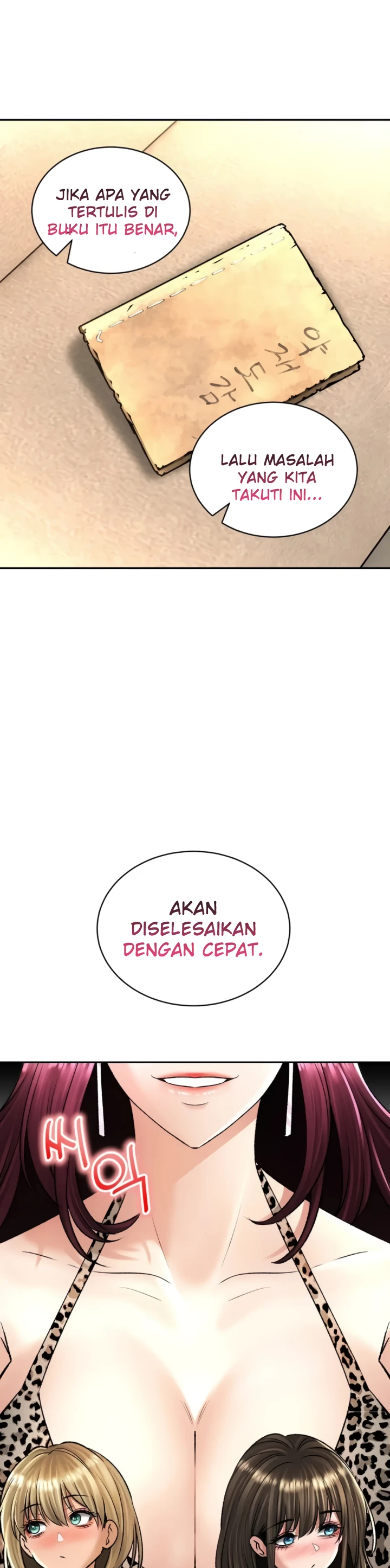 image-komik-bathhouse-chapter-22-52/54