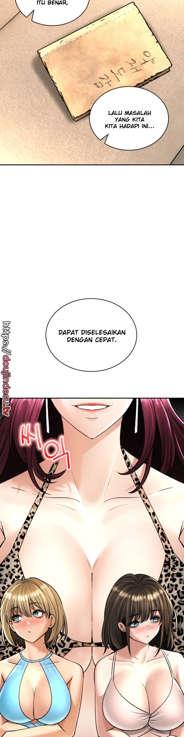 image-komik-bathhouse-chapter-23-1/41