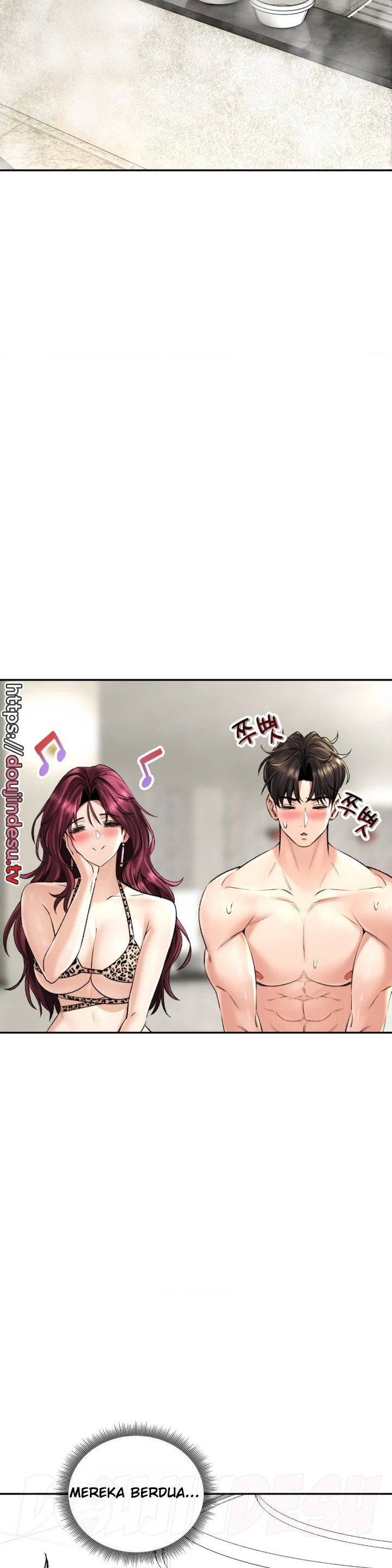 image-komik-bathhouse-chapter-23-3/41