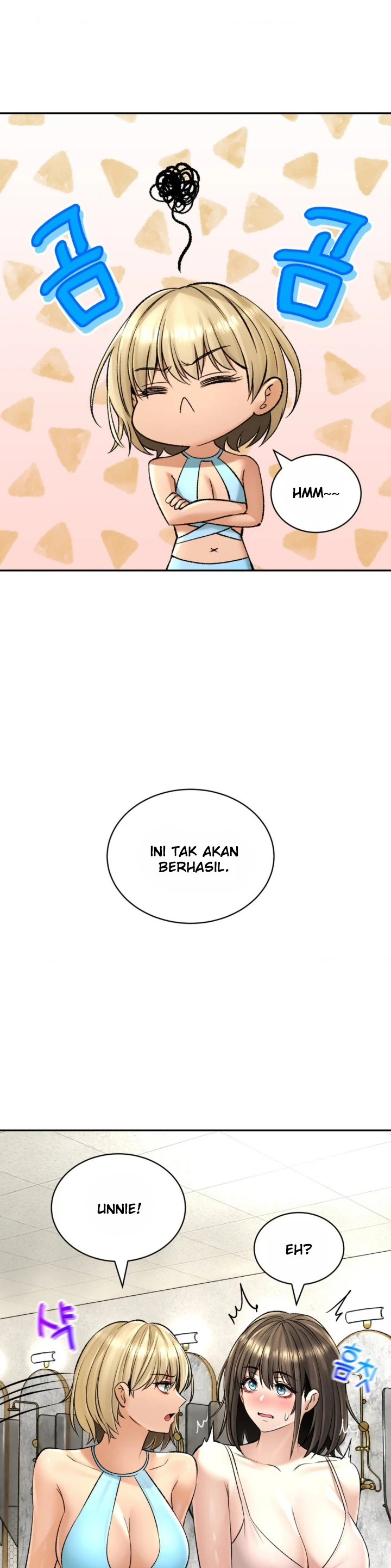 image-komik-bathhouse-chapter-23-6/41