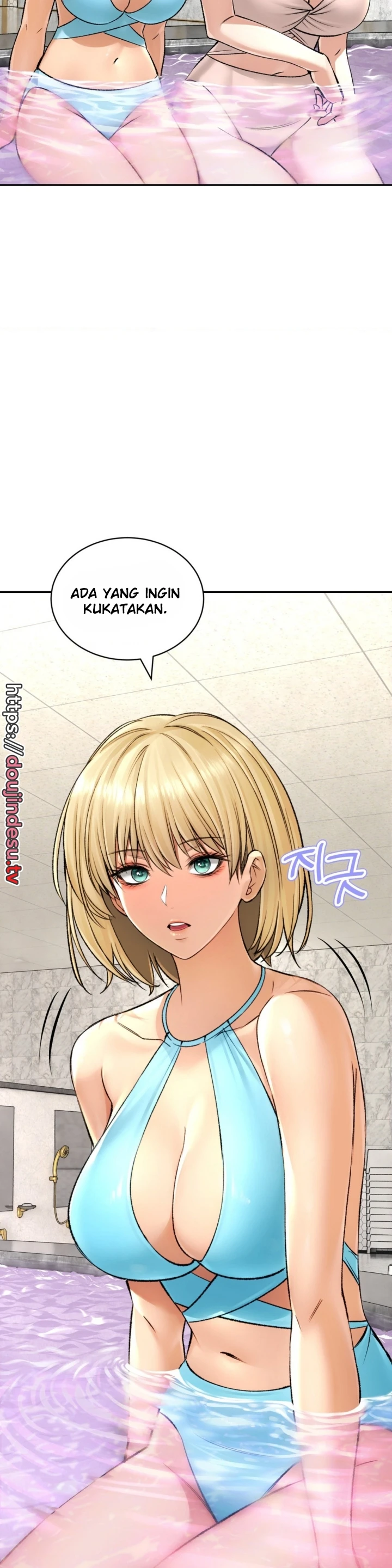 image-komik-bathhouse-chapter-23-7/41