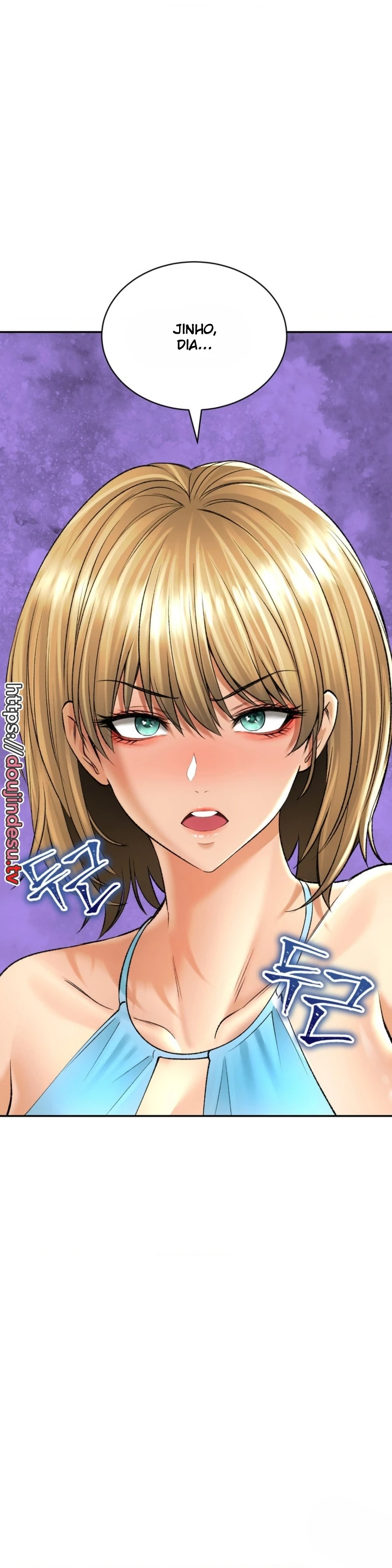 image-komik-bathhouse-chapter-23-9/41