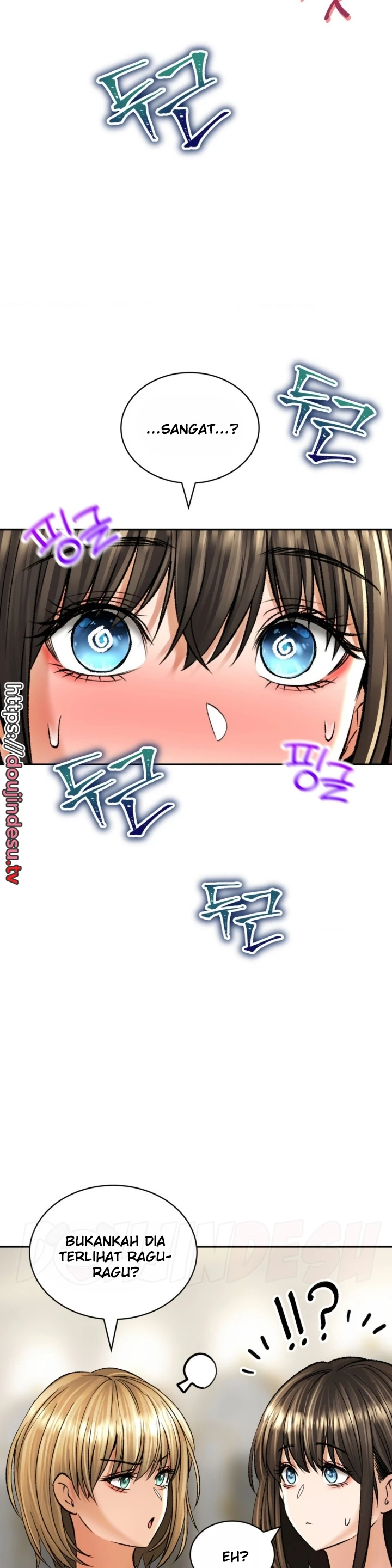 image-komik-bathhouse-chapter-23-11/41