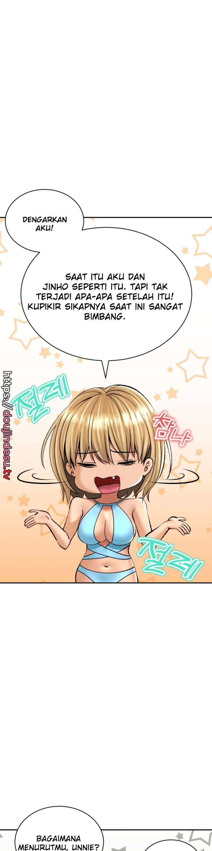 image-komik-bathhouse-chapter-23-13/41